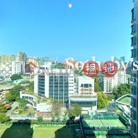 Property for Rent at Tower 1 Carmen's Garden with 3 Bedrooms | Tower 1 Carmen's Garden 嘉文花園1座 _0