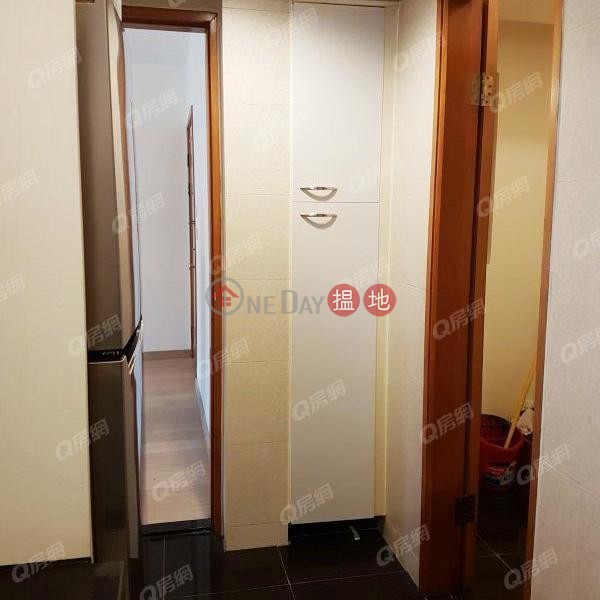 HK$ 30,000/ month, Tower 2 Island Resort | Chai Wan District | Tower 2 Island Resort | 3 bedroom High Floor Flat for Rent