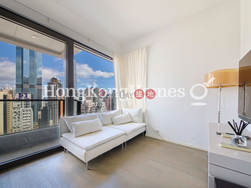 1 Bed Unit for Rent at The Pierre, The Pierre NO.1加冕臺 Rental Listings | Central District (Proway-LID135527R)