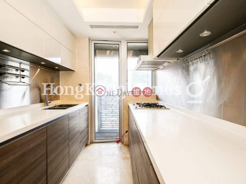 HK$ 47M, Marinella Tower 9 | Southern District | 3 Bedroom Family Unit at Marinella Tower 9 | For Sale