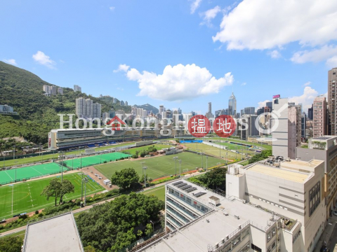 2 Bedroom Unit for Rent at Pioneer Court, Pioneer Court 柏莉園 | Wan Chai District (Proway-LID175319R)_0