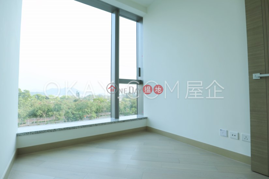 2房2廁,星級會所,露台逸瓏園3座出售單位8大網仔路 | 西貢-香港出售-HK$ 1,300萬