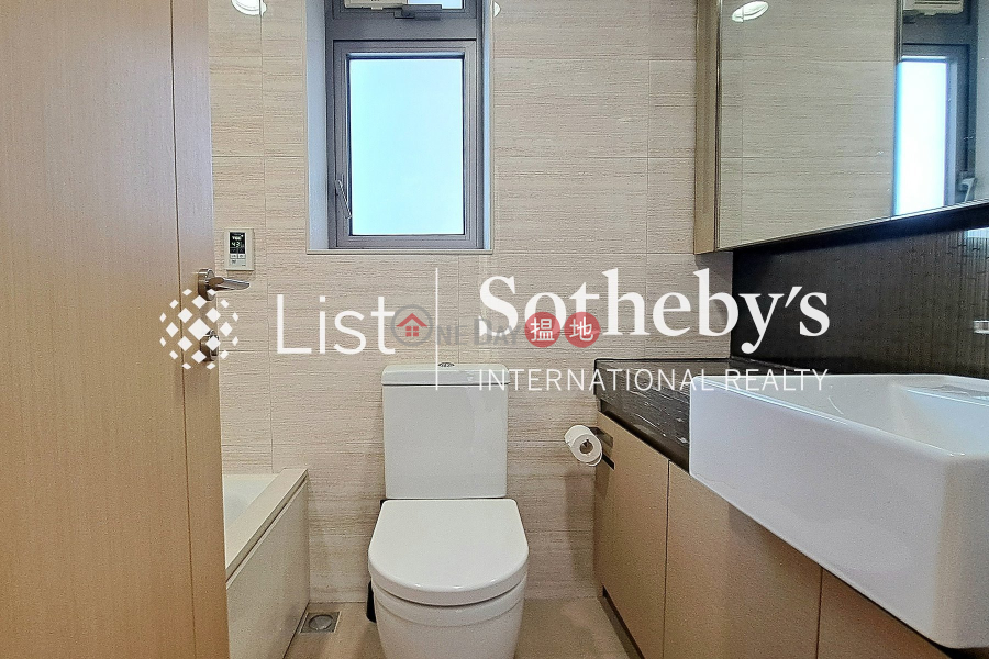 Property for Sale at Parc City with 3 Bedrooms | 98 Tai Ho Road | Tsuen Wan, Hong Kong, Sales | HK$ 19M