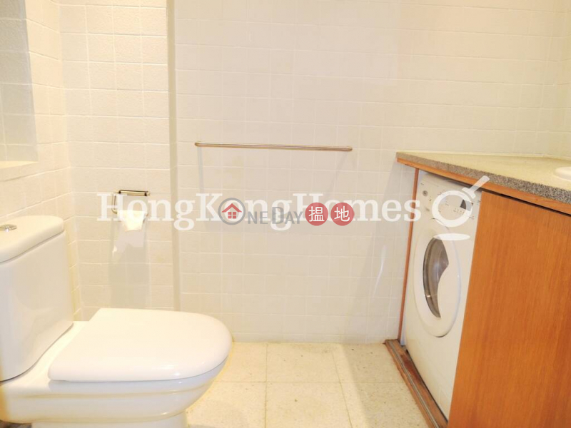 Property Search Hong Kong | OneDay | Residential | Rental Listings, 2 Bedroom Unit for Rent at Wah Chi Mansion