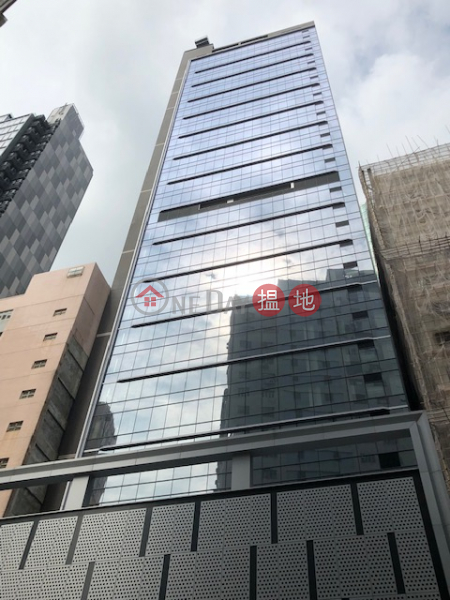 M Place, M Place M PLACE Rental Listings | Southern District (OW0017)