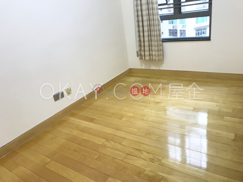 3房2廁,實用率高荷李活華庭出售單位123荷李活道 | 中區|香港|出售|HK$ 1,350萬