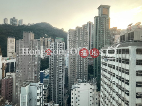 堅雄商業大廈寫字樓租單位出租 | 堅雄商業大廈 Keen Hung Commercial Building _0