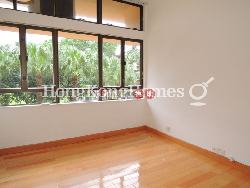 3 Bedroom Family Unit for Rent at Phase 1 Beach Village, 8 Seabird Lane | Phase 1 Beach Village, 8 Seabird Lane 碧濤1期海燕徑8號 Rental Listings