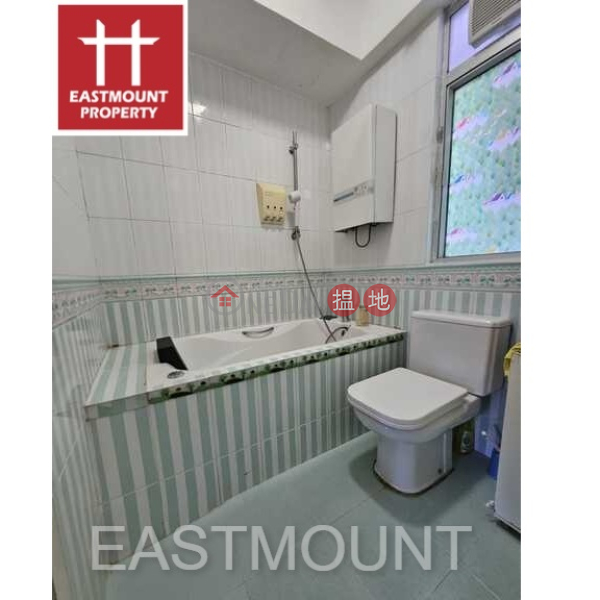 Property Search Hong Kong | OneDay | Residential | Sales Listings, Sai Kung Villa Apartment | Property For Sale in Marina Cove, Hebe Haven 白沙灣匡湖居-Good condition, Close to transport