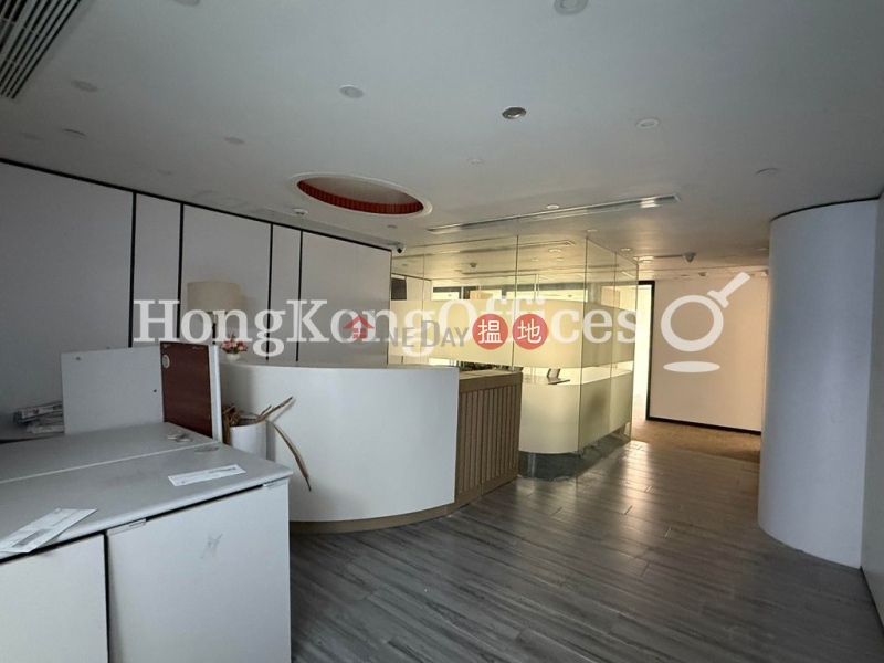 香港搵樓|租樓|二手盤|買樓| 搵地 | 寫字樓/工商樓盤出租樓盤新文華中心A座寫字樓租單位出租