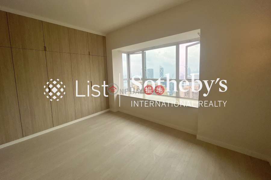 HK$ 90,000/ month Dynasty Court, Central District | Property for Rent at Dynasty Court with 3 Bedrooms