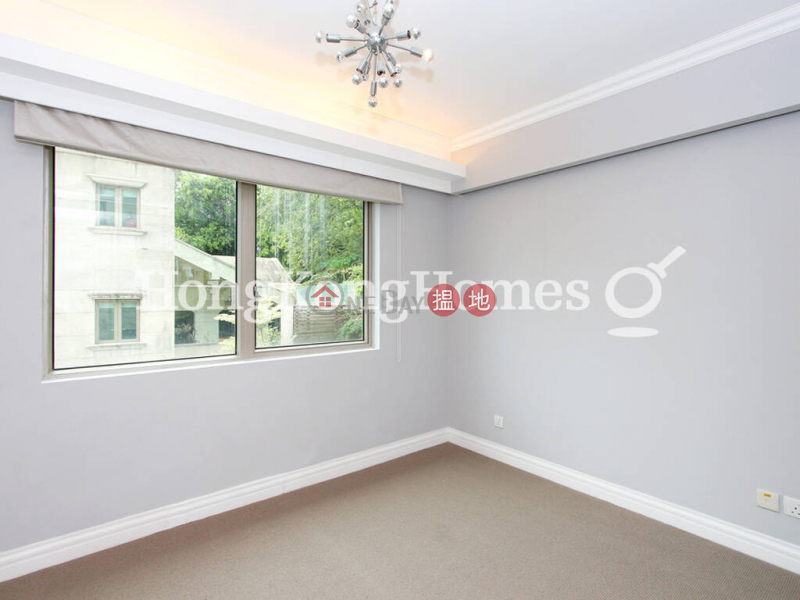 HK$ 149,000/ month L\'Harmonie | Southern District, 4 Bedroom Luxury Unit for Rent at L\'Harmonie