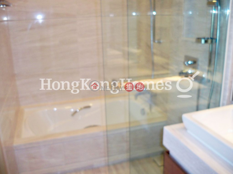 HK$ 50,000/ month Larvotto, Southern District | 2 Bedroom Unit for Rent at Larvotto