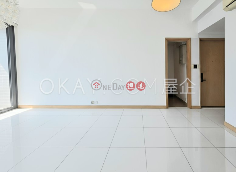 3房2廁,極高層,星級會所,露台愉景灣 14期 津堤 津堤2座出售單位8津堤徑 | 大嶼山|香港|出售-HK$ 1,800萬