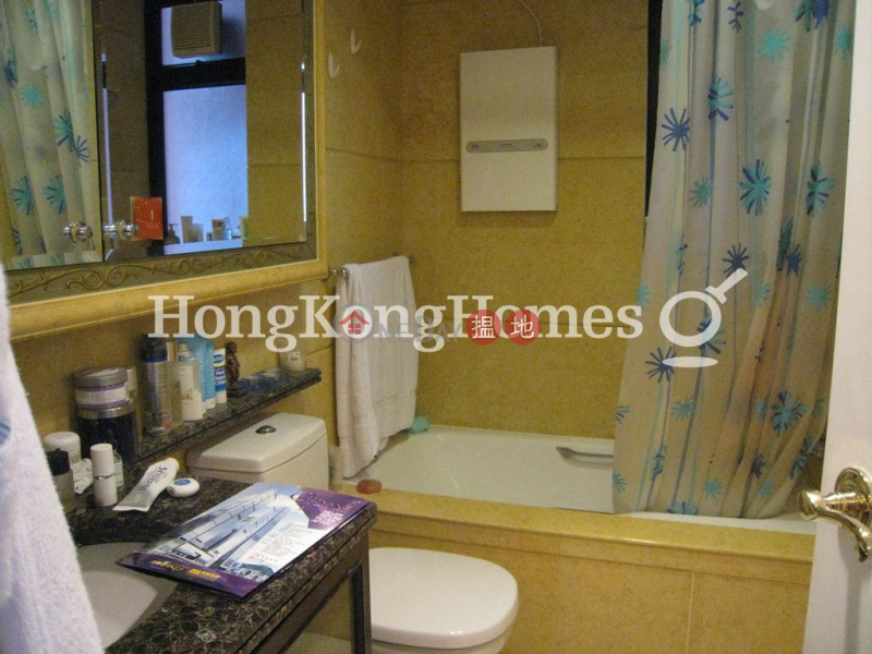 香港搵樓|租樓|二手盤|買樓| 搵地 | 住宅|出租樓盤凱旋門觀星閣(2座)一房單位出租