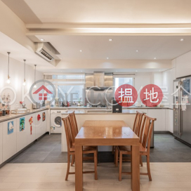 3房2廁,實用率高,極高層,星級會所樂信臺出售單位 | 樂信臺 Robinson Heights _0
