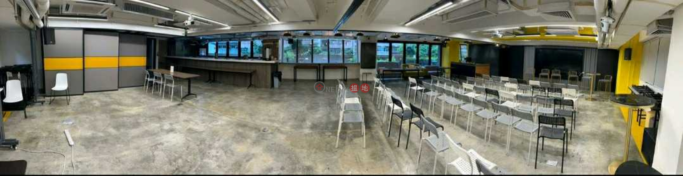 TEL: 98755238, Beverly House 利臨大廈 Rental Listings | Wan Chai District (KEVIN-2757466345)