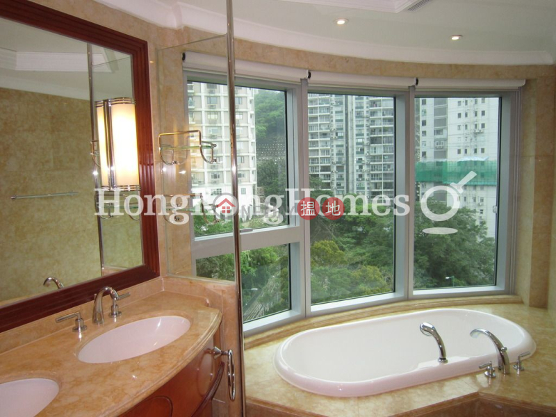 4 Bedroom Luxury Unit at The Summit | For Sale | The Summit 御峰 Sales Listings