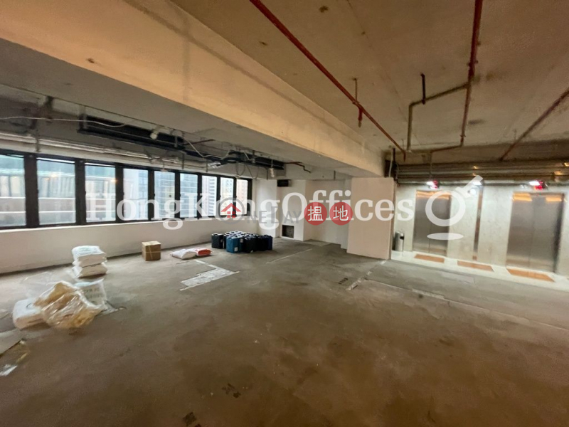 Wah Kwong Regent Centre, High, Office / Commercial Property Rental Listings HK$ 123,750/ month