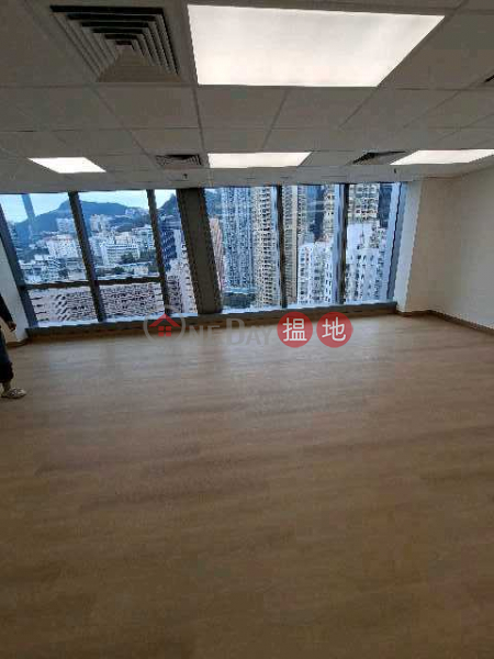香港搵樓|租樓|二手盤|買樓| 搵地 | 寫字樓/工商樓盤|出租樓盤Tel 98755238