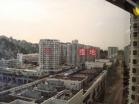 Heng Fa Chuen Block 49 | 2 bedroom High Floor Flat for Sale | Heng Fa Chuen Block 49 杏花邨49座 _0