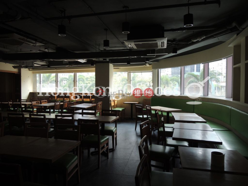 彰顯大廈寫字樓租單位出租|灣仔區彰顯大廈(Bayfield Building)出租樓盤 (HKO-57695-AGHR)