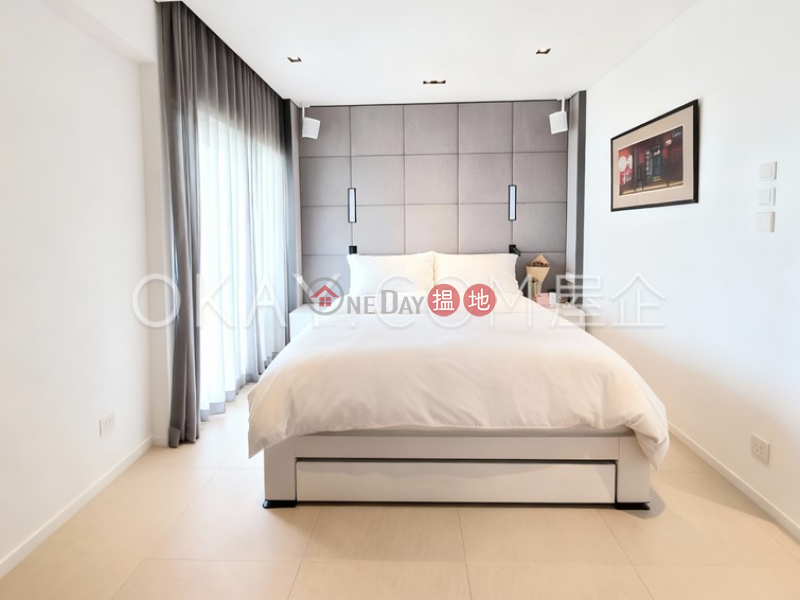 2房2廁,實用率高,海景,星級會所愉景灣 3期 康慧台 康頤閣出售單位|愉景灣 3期 康慧台 康頤閣(Discovery Bay, Phase 3 Hillgrove Village, Glamour Court)出售樓盤 (OKAY-S300296)