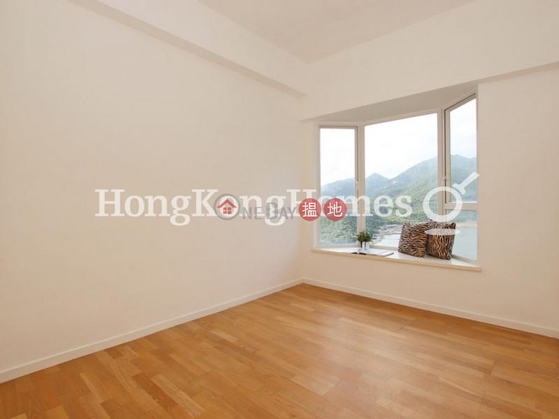 香港搵樓|租樓|二手盤|買樓| 搵地 | 住宅出售樓盤|紅山半島 第4期兩房一廳單位出售