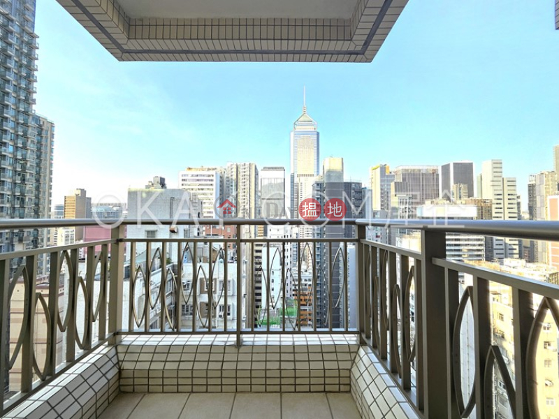 Practical 2 bedroom with balcony | For Sale 258 Queens Road East | Wan Chai District, Hong Kong | Sales | HK$ 9.99M