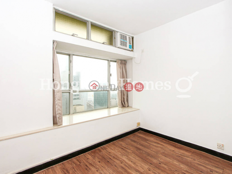 HK$ 21,000/ month | Southorn Garden | Wan Chai District 1 Bed Unit for Rent at Southorn Garden