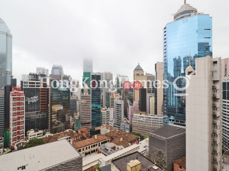 Property Search Hong Kong | OneDay | Residential | Rental Listings | 2 Bedroom Unit for Rent at Tim Po Court