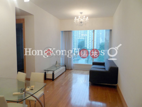 2 Bedroom Unit at The Orchards Block 1 | For Sale | The Orchards Block 1 逸樺園1座 _0