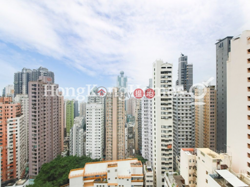 香港搵樓|租樓|二手盤|買樓| 搵地 | 住宅|出租樓盤高士台兩房一廳單位出租