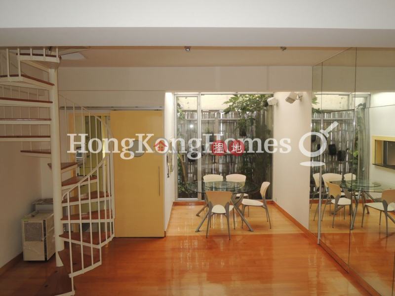 3 Bedroom Family Unit at Monticello | For Sale | Monticello 滿峰台 Sales Listings