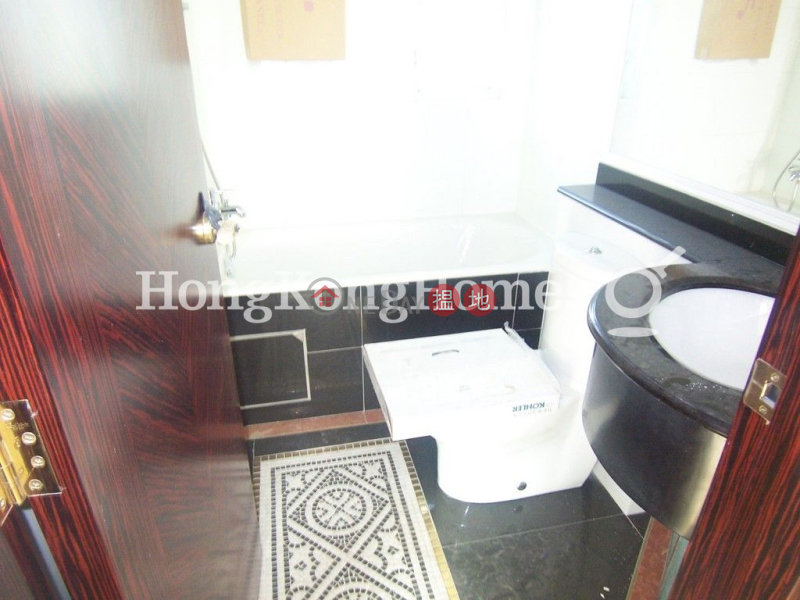 HK$ 34,600/ month, One Kowloon Peak Tsuen Wan | 3 Bedroom Family Unit for Rent at One Kowloon Peak
