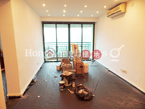 4 Bedroom Luxury Unit for Rent at Discovery Bay, Phase 13 Chianti, The Pavilion (Block 1) | Discovery Bay, Phase 13 Chianti, The Pavilion (Block 1) 愉景灣 13期 尚堤 碧蘆(1座) _0