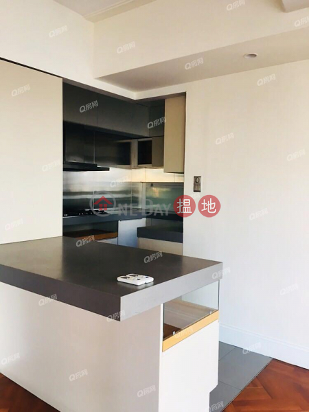 星域軒-高層|住宅出售樓盤-HK$ 5,400萬