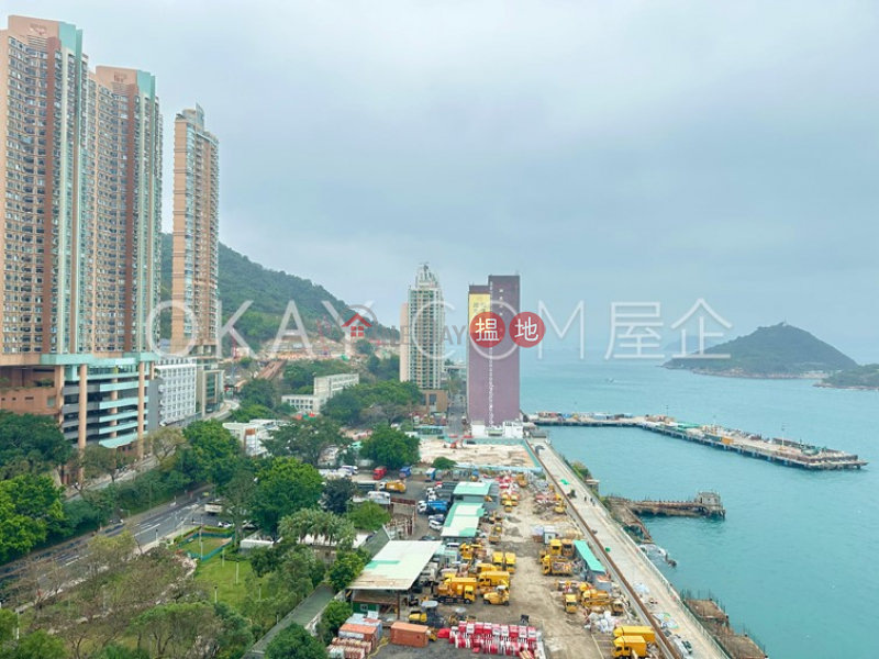 Property Search Hong Kong | OneDay | Residential | Rental Listings Intimate 2 bedroom in Western District | Rental