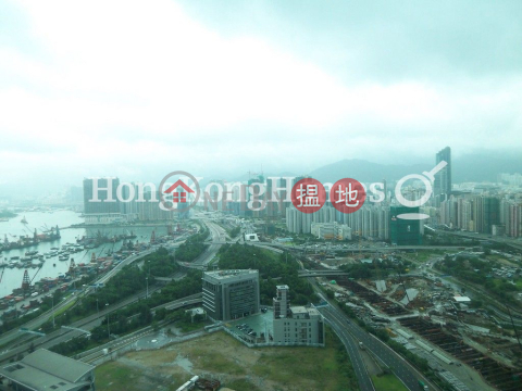 擎天半島1期6座三房兩廳單位出售 | 擎天半島1期6座 Sorrento Phase 1 Block 6 _0