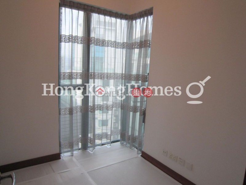 HK$ 36M | Tower 5 The Long Beach, Yau Tsim Mong | 3 Bedroom Family Unit at Tower 5 The Long Beach | For Sale