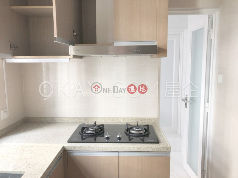 Luxurious 2 bedroom with balcony | For Sale, 1A Shan Kwong Road | Wan Chai District | Hong Kong | Sales HK$ 11.5M