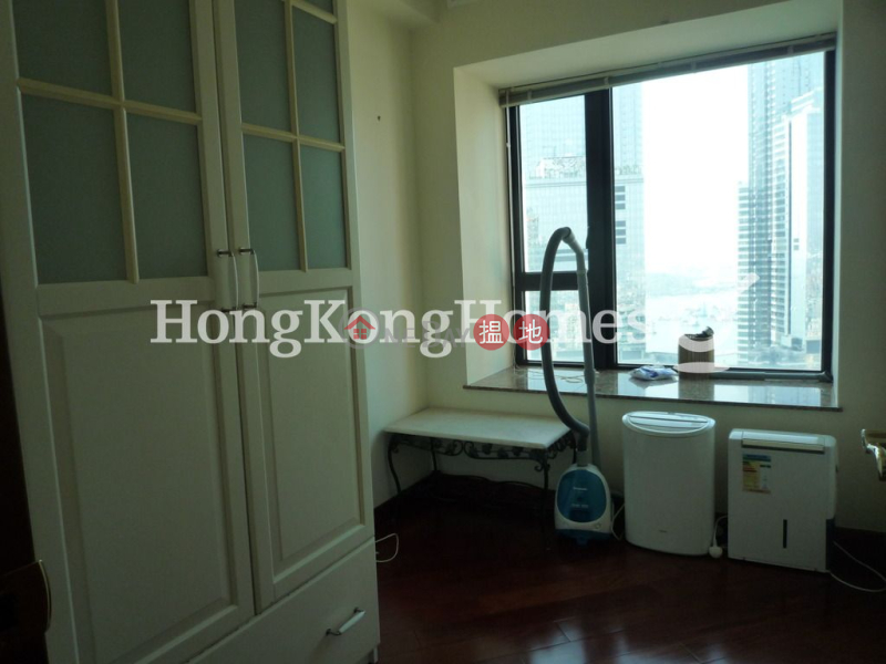 The Arch Sun Tower (Tower 1A),Unknown | Residential | Rental Listings HK$ 90,000/ month