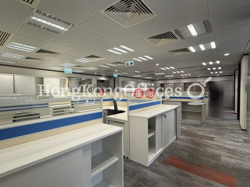 HK$ 91,504/ month Shun Tak Centre Western District | Office Unit for Rent at Shun Tak Centre