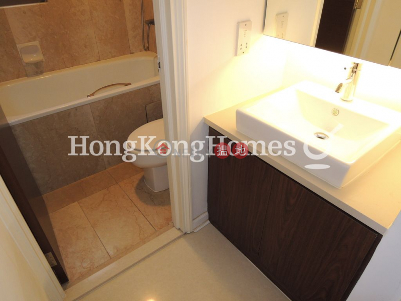 Parkview Club & Suites Hong Kong Parkview, Unknown | Residential | Rental Listings HK$ 49,000/ month