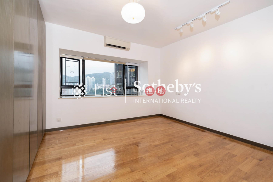HK$ 55,000/ month, The Broadville Wan Chai District Property for Rent at The Broadville with 3 Bedrooms