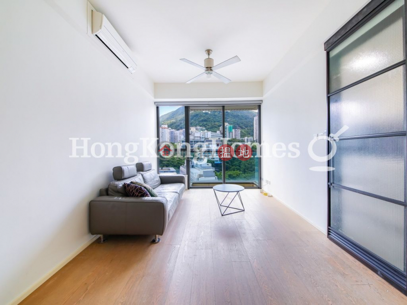 3 Bedroom Family Unit for Rent at The Oakhill | The Oakhill 萃峯 Rental Listings