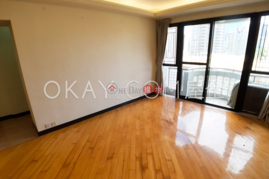 Property Search Hong Kong | OneDay | Residential Sales Listings Popular 4 bedroom with balcony | For Sale