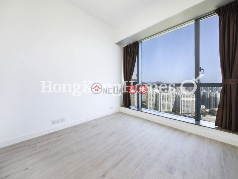 HK$ 58,000/ 月貝沙灣4期|南區-貝沙灣4期三房兩廳單位出租