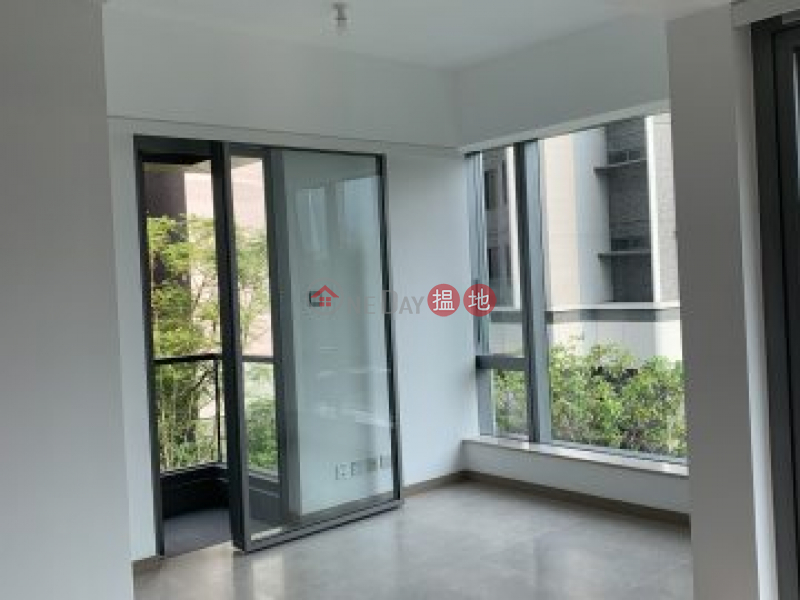 St Martin 2 bedroom apartment | 12 Fo Chun Road | Tai Po District, Hong Kong Rental | HK$ 16,500/ month