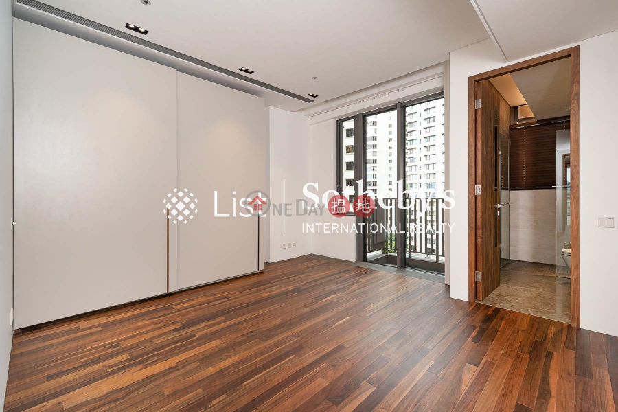 Caine Terrace | Unknown, Residential | Rental Listings | HK$ 290,000/ month